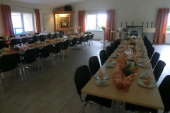 Seniorentreffen