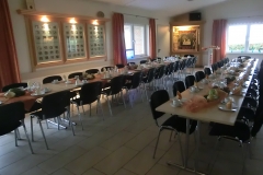 2017-10-25_Seniorentreffen_002