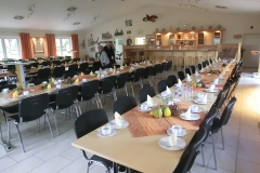 2017-10-25_Seniorentreffen_003
