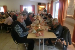 2017-10-25_Seniorentreffen_004