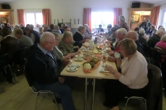 2017-10-25_Seniorentreffen_005