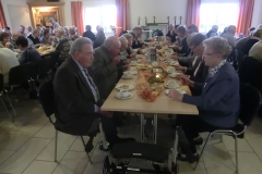 2017-10-25_Seniorentreffen_006