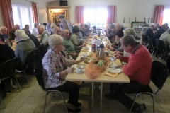 2017-10-25_Seniorentreffen_007