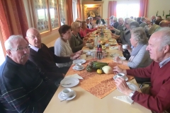 2017-10-25_Seniorentreffen_008