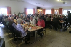 2017-10-25_Seniorentreffen_009