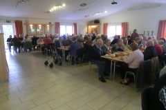 2017-10-25_Seniorentreffen_010