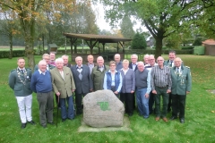2017-10-25_Seniorentreffen_011
