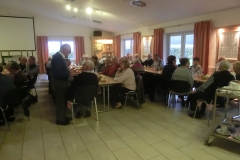 2017-10-25_Seniorentreffen_012