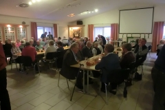 2017-10-25_Seniorentreffen_013