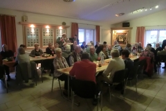 2017-10-25_Seniorentreffen_014