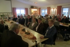 2017-10-25_Seniorentreffen_015