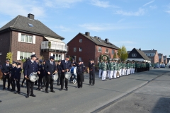 2017-05-06_Vogelholen_TB_002