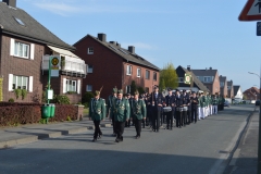 2017-05-06_Vogelholen_TB_004