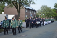 2017-05-06_Vogelholen_TB_006