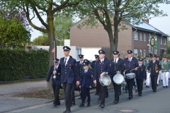 2017-05-06_Vogelholen_TB_008