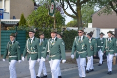 2017-05-06_Vogelholen_TB_009