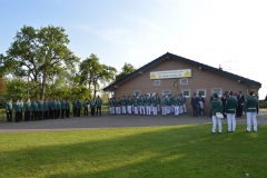 2017-05-06_Vogelholen_TB_014