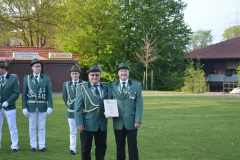 2017-05-06_Vogelholen_TB_019