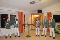 2017-05-06_Vogelholen_TB_025