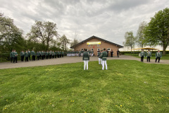 Vogelholen 2023