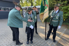 Gross-2026-04-25_Vogelholen_TB_00002