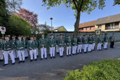 Gross-2026-04-25_Vogelholen_TB_00005