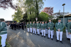 Gross-2026-04-25_Vogelholen_TB_00006