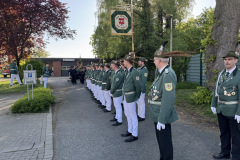 Gross-2026-04-25_Vogelholen_TB_00007