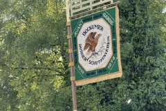 Gross-2026-04-25_Vogelholen_TB_00010