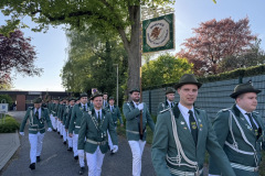 Gross-2026-04-25_Vogelholen_TB_00016