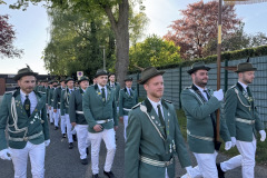 Gross-2026-04-25_Vogelholen_TB_00017