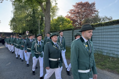 Gross-2026-04-25_Vogelholen_TB_00018