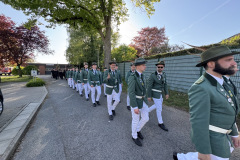 Gross-2026-04-25_Vogelholen_TB_00020