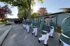 Gross-2026-04-25_Vogelholen_TB_00021