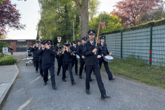 Gross-2026-04-25_Vogelholen_TB_00023