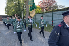 Gross-2026-04-25_Vogelholen_TB_00027