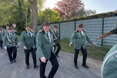 Gross-2026-04-25_Vogelholen_TB_00029