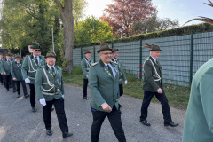 Gross-2026-04-25_Vogelholen_TB_00030