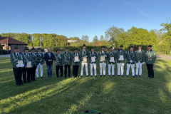 Gross-2026-04-25_Vogelholen_TB_00047