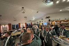 Gross-2026-04-25_Vogelholen_TB_00051