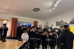 Gross-2026-04-25_Vogelholen_TB_00053
