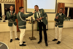 Gross-2026-04-25_Vogelholen_TB_00055