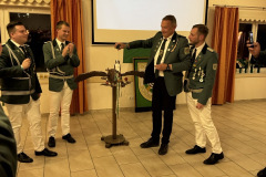 Gross-2026-04-25_Vogelholen_TB_00059