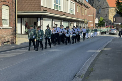 Gross-2025-05-10_Vogeltaufe_TB_00005
