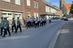Gross-2025-05-10_Vogeltaufe_TB_00007