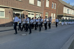Gross-2025-05-10_Vogeltaufe_TB_00009