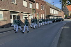 Gross-2025-05-10_Vogeltaufe_TB_00010