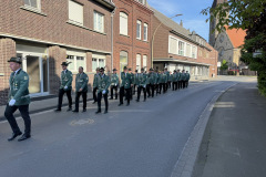 Gross-2025-05-10_Vogeltaufe_TB_00012