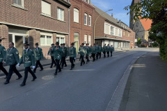 Gross-2025-05-10_Vogeltaufe_TB_00013