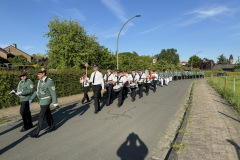 Gross-2025-05-10_Vogeltaufe_TB_00022